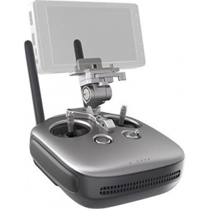 Controller DJI Inspire 2, NM/ CP.BX.000178.03, Argintiu - Img 5