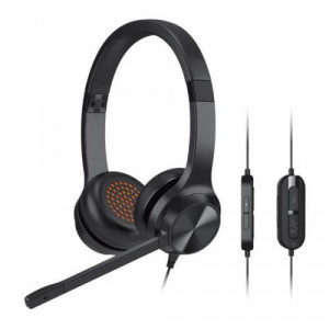 CREATIVE Chat USB Headset/Noise-cancelling mic - Img 3