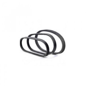 CUREA 842X20X30 (CHINA 4T 150) BLADE