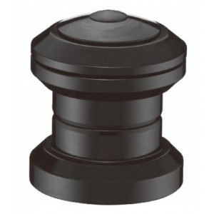 CUVETE FURCA EXTERNE - fara filet - 1.1/8" Tip A-H