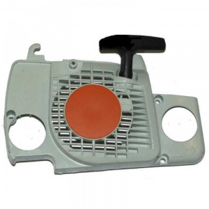 Demaror Stihl: MS 170, 180, 017, 018 -