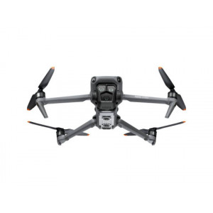 Drona DJI Mavic 3 PRO + Smart Controller, 5.1K/50, 20 MP, CMOS 4/3, FocusTrack, NM/ CP.MA.00000656.01, Gri - Img 4