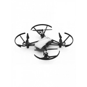 Drona DJI Tello, HD720P30, 5MPAuton. 13min, 80g - Img 3
