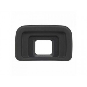 Eye cup Olympus AS-EP7