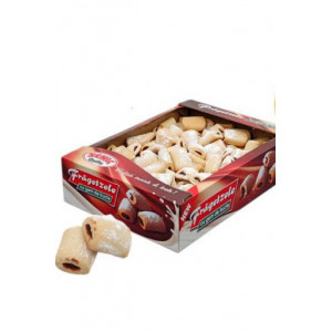 Fragetzele cu gem de mere Senic 2.2kg, NM25821