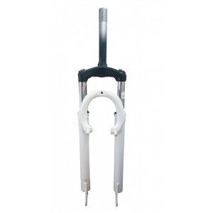 FURCA SUSPENSIE - SIMPLA - 26