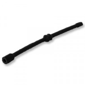 Furtun benzina Husqvarna: 61, 254, 257, 266, 268, 272 (dupa 1999) -