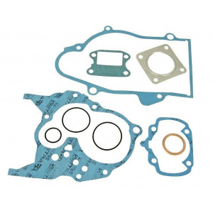 GARNTITURI COMPLETE HONDA DIO 50