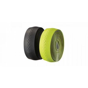 GHIDOLINA VELO ELASTIC WARP