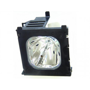 Hitachi LAMP FOR CP-L 833