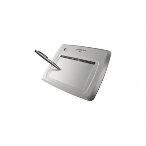 Hitachi Wireless Pen Tablet TB-1