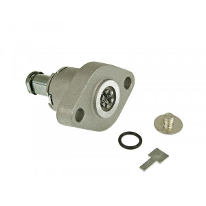 INTINZATOR LANT GY6 125-150