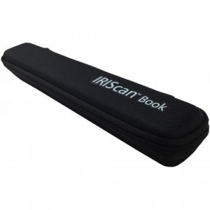 Iris Carrying Case IRIScan Book 5