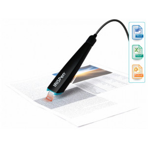IRIS PEN 7 EXECUTIVE