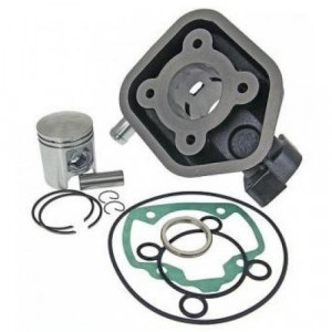 KIT CILINDRU PEUGEOT SPEEDFIGHT 50 (40mm;d=12mm) (APA)