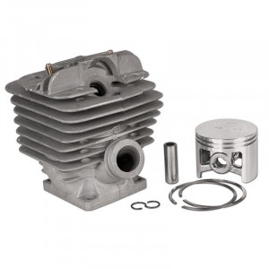 Kit cilindru Stihl MS 360, 034, 036 - 48mm -