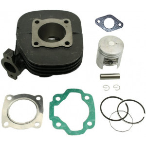 KIT CILINDRU SUZUKI TB 50 (41mm;d=10mm)