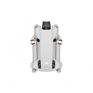Kit Drona DJI Mini 4 Pro, FMC + smart controller, 48MP, 4K, APAS, Active Track, NM/ CP.MA.00000735.01, Alb - Img 6