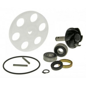 KIT POMPA APA APRILIA SR 50