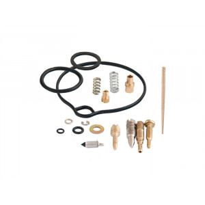 KIT REPARATIE CARBURATOR PEUGEOT/HONDA 50