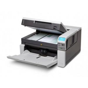 Kodak i3250