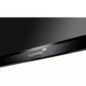 Legamaster Display Interactiv ETX-8610 - 4K