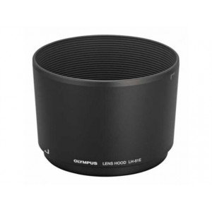 Lens Hood Olympus LH-61E