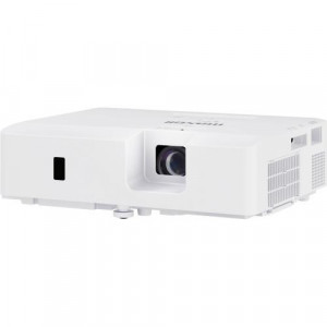 Maxell WXGA, 4000 ANSI, 20000:1, HDMI, 12.500 ore