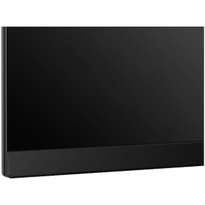 Monitor Tesla LED, 22", FHD, VA, 250 cd/m2, Anti-glare, FreeSync, NM/ 22MC345BF, Negru - Img 7