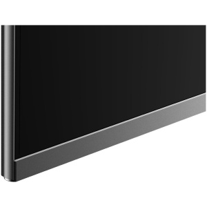 Monitor Tesla LED, 24", FHD, IPS, 300 cd/m2, Anti-glare, Free Sync, NM/ 24MC345BF, Negru - Img 7