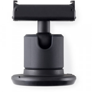 Montura magnetica rotativa DJI Action 2, NM/ CP.OS.00000190.01, Negru