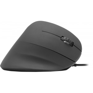 MOUSE SPEEDLINK PIAVO VERTICAL USB BK - Img 4