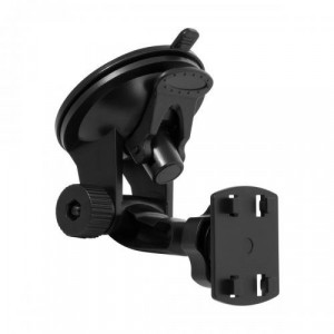 NAVITEL Holder + back for the T500