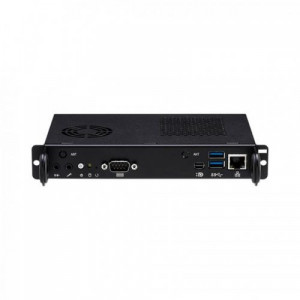 Newline NDiS M537 - Intel i7-7th gen