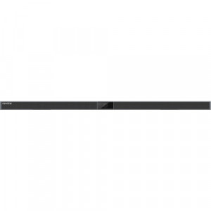 Newline SB Soundbar Master M-1, 2x25 W, 2x Tweeter, 2x Woofer, 2x Base