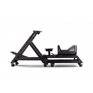 Next Level GTtrack Frame Only Simulator Cockpit - Img 3