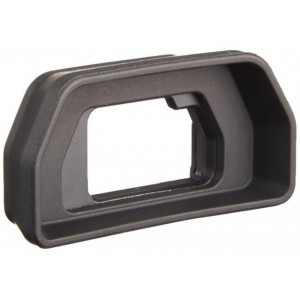Olympus EP-16 Large eyecup for E-M5 Mark II