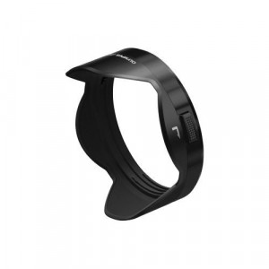 Olympus LH-66 Lens Hood