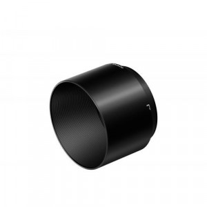 Olympus LH-76D Lens hood