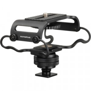 Olympus SM2 Shockmount
