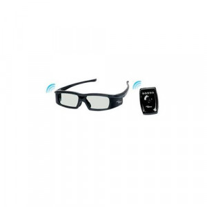 OPTOMA ZF 2100 3D-GLASS