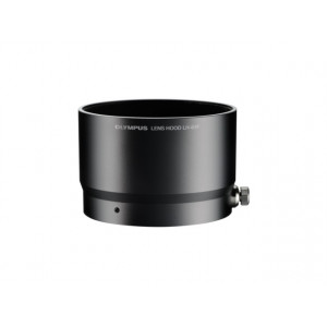 Parasolar Olympus LH-61F