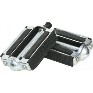 PEDALE CAUCIUC RANFORSARI METALICE CLASIC