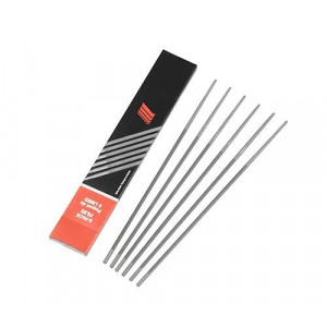 Pila lant 3.5 mm cal A