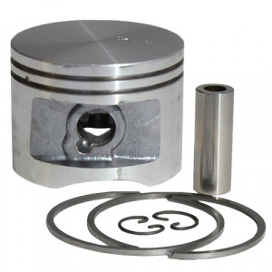 Piston complet St: MS 270 (44mm)