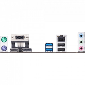 Placa de baza Asus ,ESocket 1200, H510, M.2, DP, HDMI, MB, NM/ PRIME H510M-E, Negru - Img 2