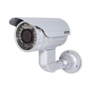 Planet ICA-3350V Bullet IP Camera