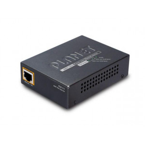 Planet POE-171 PoE Injector