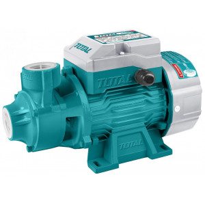 Pompa de suprafata - apa curata - 370W