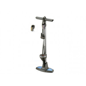 POMPA PODEA BETO CFL-501SG7
